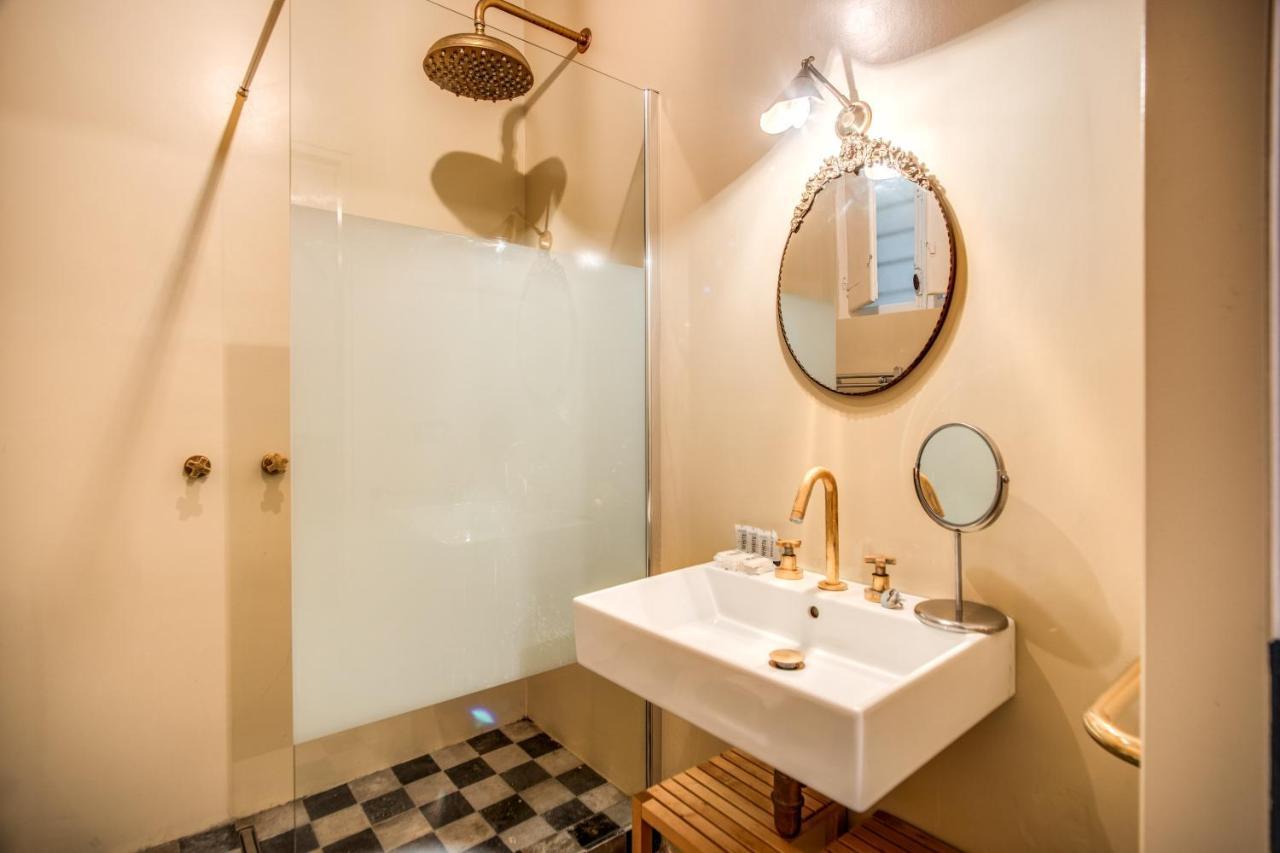 Stylish And Spacious Apartment Next To The Colosseum Roma Dış mekan fotoğraf